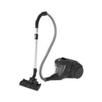 Bodenstaubsauger HP321PAF 011 H-POWER 300 850 W
