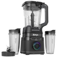 Ninja Standmixer Detect Power Mixer Pro TB301EU  1200 W