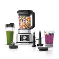 Ninja Standmixer Foodi 3-in-1 CB350EU