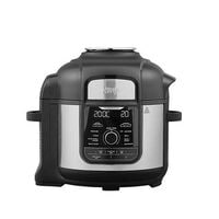 Ninja Küchenmaschine »Foodi MAX OP500EU«