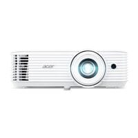 Acer Gaming-Beamer H6815P