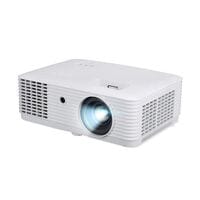 Acer Beamer Vero HL6810