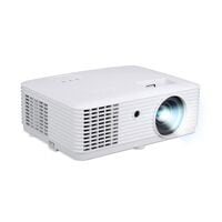Acer Beamer Vero HL6810ATV