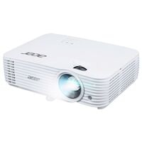 Acer Heimkino Beamer X1629HK