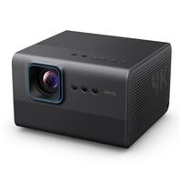 Benq Beamer »GP520«