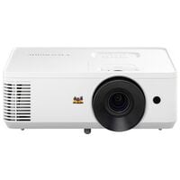 ViewSonic Beamer PX704HDE