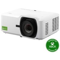 ViewSonic Beamer V554K