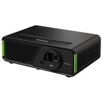 ViewSonic Beamer X2-4KE Pro