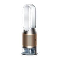 dyson PH04 Purifier Humidify + Cool
