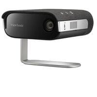 ViewSonic Mobiler Beamer M1XE