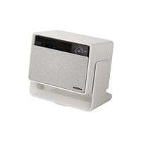 XGIMI Beamer Horizon S Pro