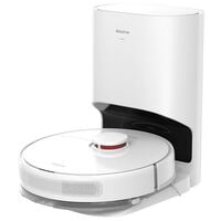 DREAME Saugroboter mit Wischfunktion »D10 Plus«