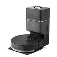 Roborock Saugroboter mit Wischfunktion »Q5 Pro+«
