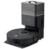 Roborock Saug- und Wischroboter »Q8 Max+«