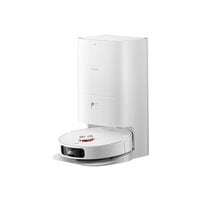Xiaomi Saugroboter mit Wischfunktion »MiRobot Vacuum X10+«
