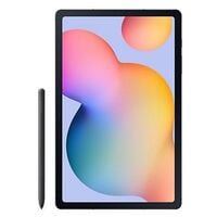 Samsung Galaxy Tab S6 Lite LTE 128 GB Oxford Gray