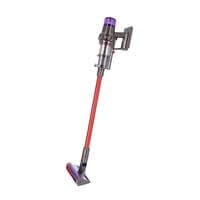 dyson Akkusauger V11 Fluffy