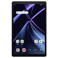 Acer Tablet-PC Iconia Tab A10 silber 128 GB
