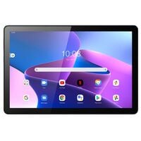 Lenovo Tablet-PC »Tab M10 (3. Gen)« grau 64 GB