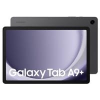 Samsung Galaxy Tab A9+ 5G 128 GB graphit
