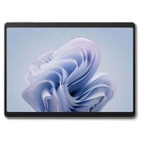Microsoft Tablet-PC »Surface Pro 10« platin 1000 GB