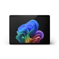 Microsoft Business Tablet-PC »Surface Pro 11 GEN.« schwarz 512 GB