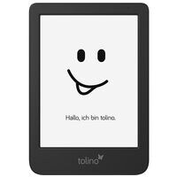 tolino eBook-Reader »shine 5th Gen.« tolino eBook-Reader »shine 5th Gen.«