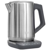 Wasserkocher 1,7 L Ninja KT201EU 3000 W