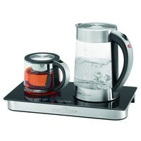 Tee-/Kaffeestation 1,8 L ProfiCook PC-TKS 1056 2250 W