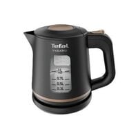 Wasserkocher 1 L Tefal Includeo KI5338 2400 W