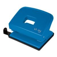 2-fach Locher 20 Blatt