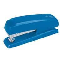Tacker / Heftgert VON 5620 20 Blatt