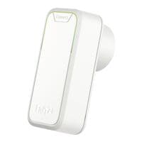 AVM FRITZ!Smart Energy 250 ohne Schalter