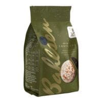 Bahlsen Weihnachtsgebck Mini Contessa 100 g