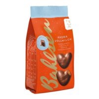 Bahlsen Lebkuchen Akora Vollmilch 150 g