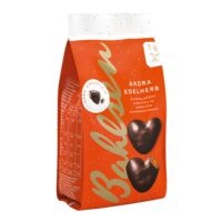 Bahlsen Lebkuchen Akora edelherb 150 g