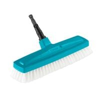 GARDENA Schrubber combisystem