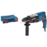 BOSCH Bohrhammer GBH 2-28
