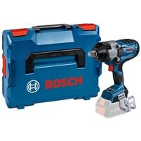 BOSCH Akku-Schlagschrauber �GDS 18V-1600 HC�