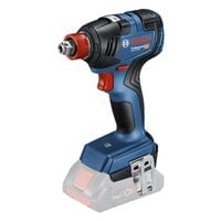 BOSCH Akku-Schlagschrauber GDX 18V-200 Sologert