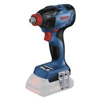 BOSCH Akku-Schlagschrauber �GDX 18V-210 C� Sologer�t