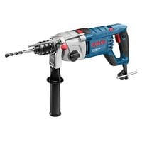 BOSCH Schlagbohrmaschine �GSB 162-2RE�
