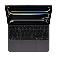 Apple Tablet-Tastatur »Magic Keyboard« schwarz
