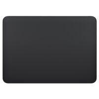 Apple Touchpad Magic Trackpad USB-C (2024) schwarz