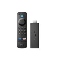 amazon Fire TV Stick (3. Gen)