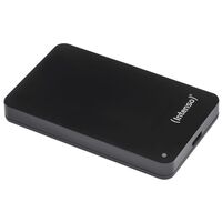 Intenso Memory Drive 2 TB