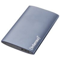 Intenso Premium 1 TB