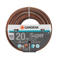 GARDENA Premium SuperFLEX Gartenschlauch