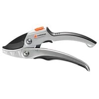 GARDENA Gartenschere Comfort SmartCut
