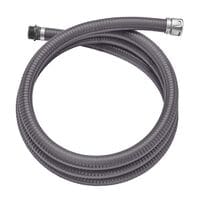 GARDENA Saugschlauch Verlngerung der Sauggarnitur 25 mm (1 Zoll), 4 m